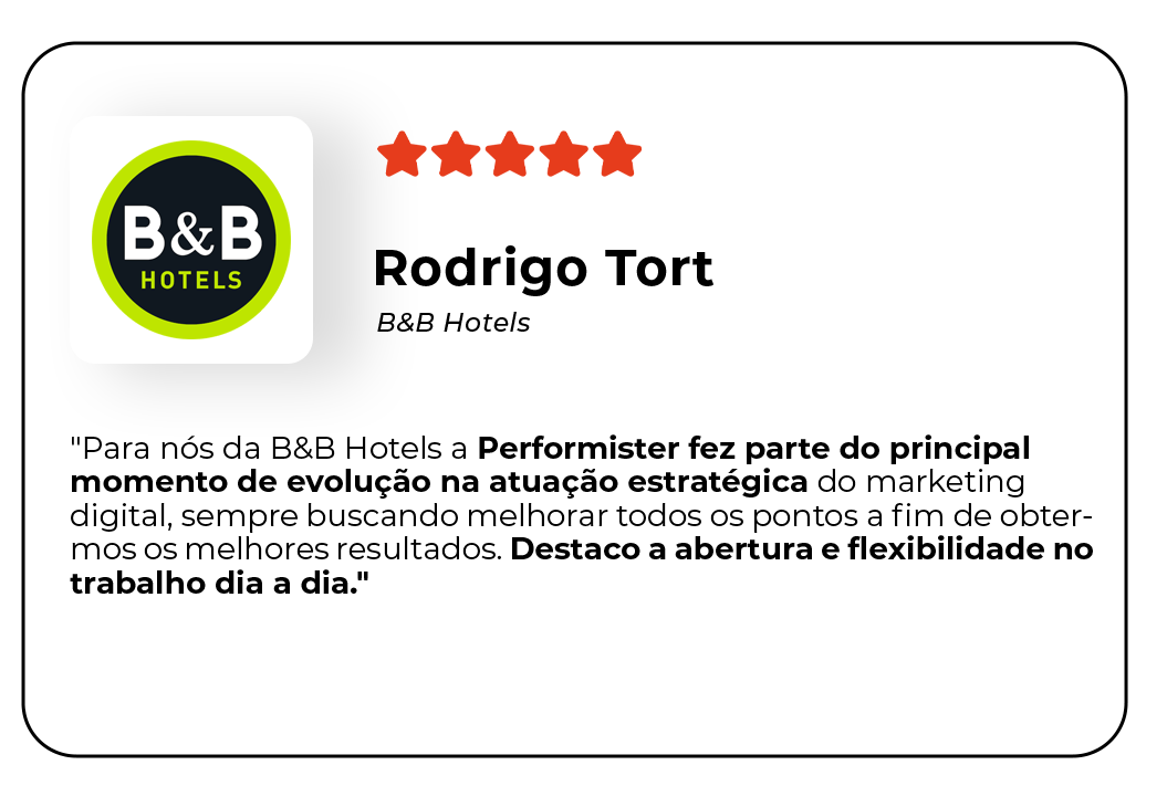 BeB Hotels