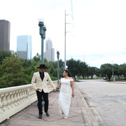 IMG-8437