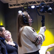 IMG-2736