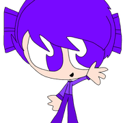 Durple