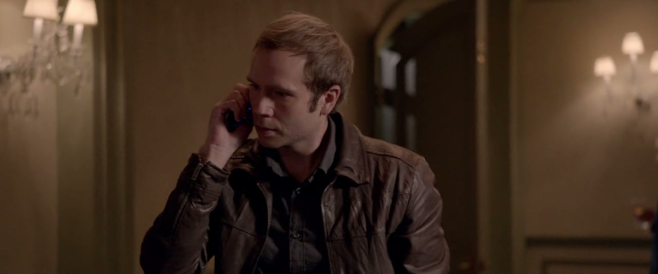 13 Sins Screenshot