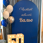 Pic 001