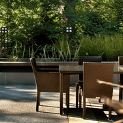 Landscape-Design-120