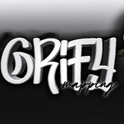 grify-mapping