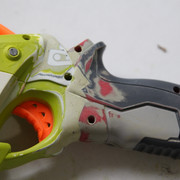 Rough-Cut-12