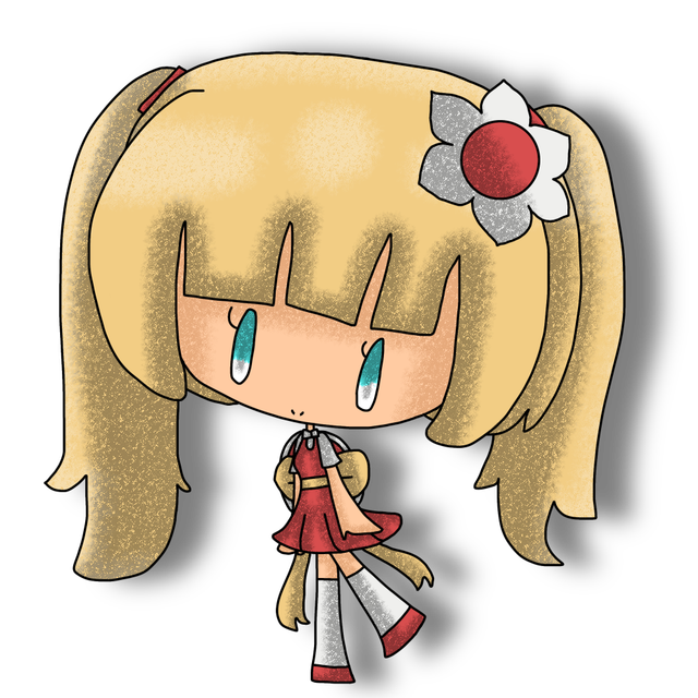 Moe.png