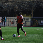 IMG-6676