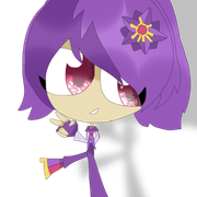 Starmie