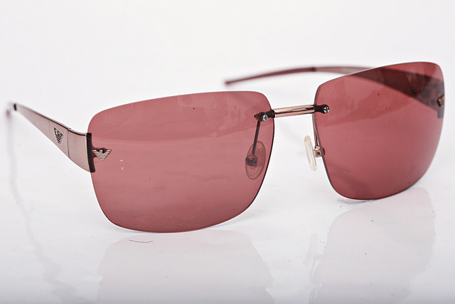 batch-A0010572
