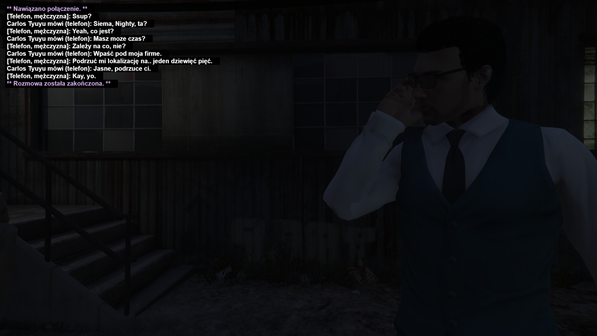 Screenshot-15.png