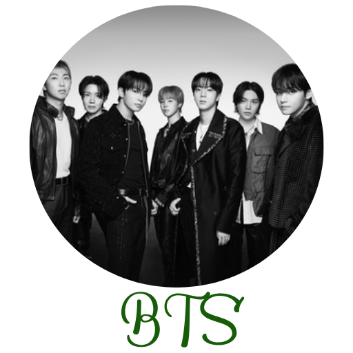 BTS