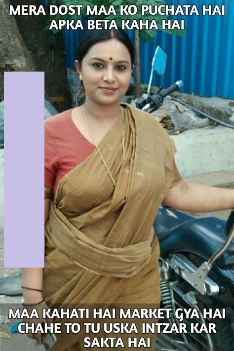 INCEST : Family Mein Pyar Romance or Sex
