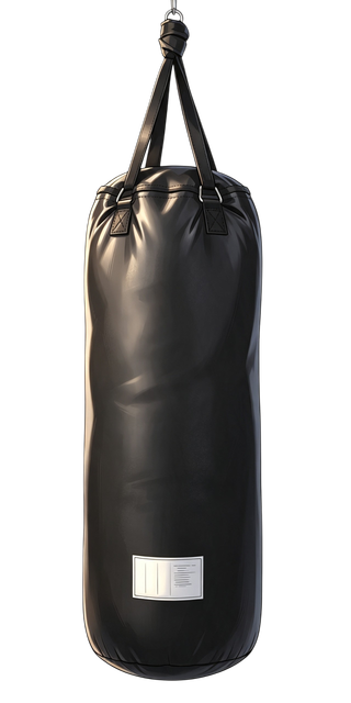 1000196711.png