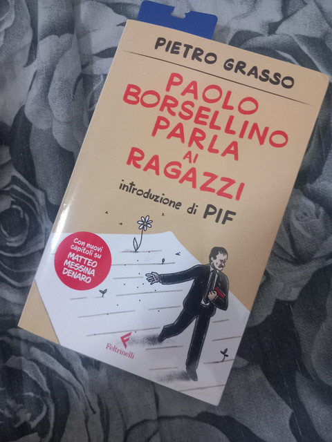 libro123