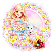 Sue 91º