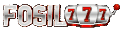 FOSIL777 Logo