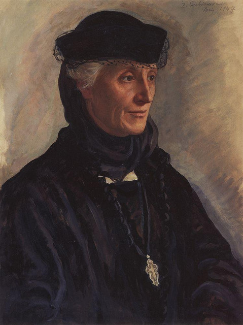 1947