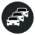Convoy2.png
