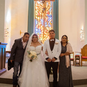 IMG-5789