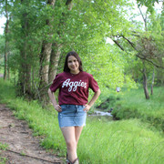 IMG-9399