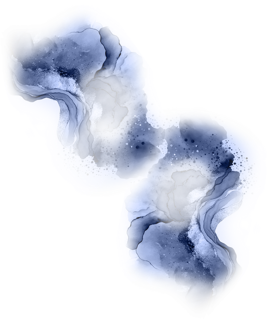 TEX NN08.png