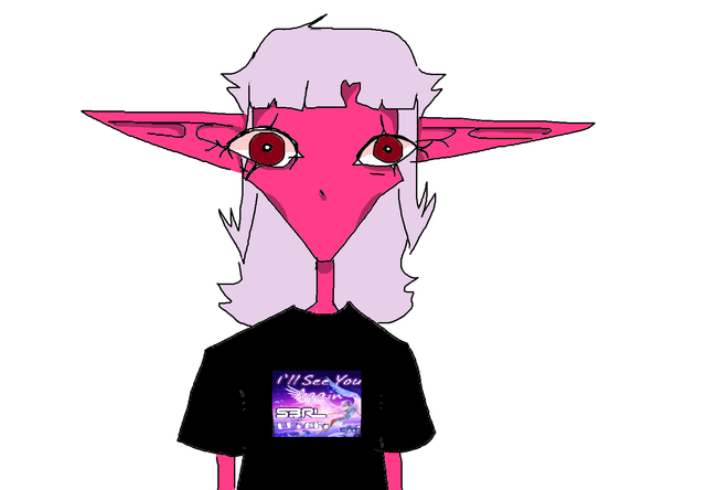 bah.png