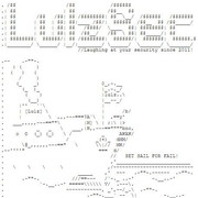 lulz setsailforfail