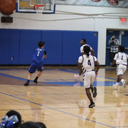 IMG-1691