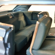 CHV64C238