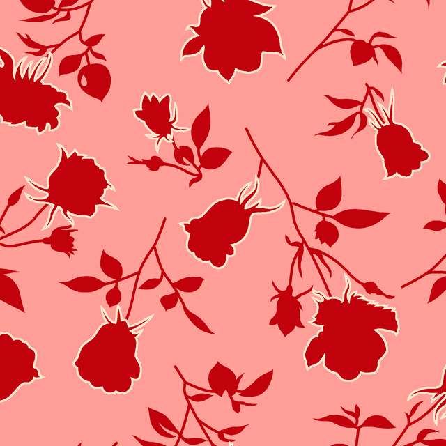 1321 B.png