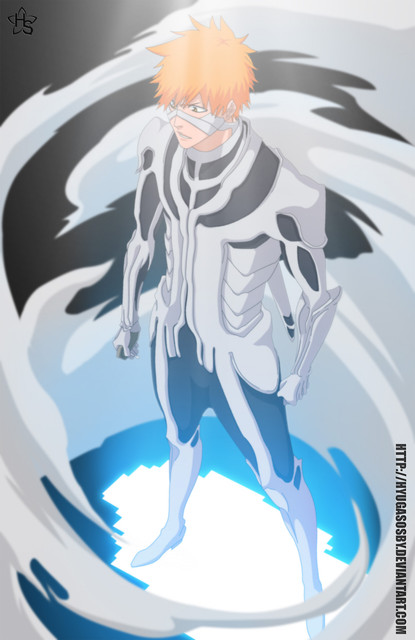 full-fullbring-ichigo-by-hyugasosby