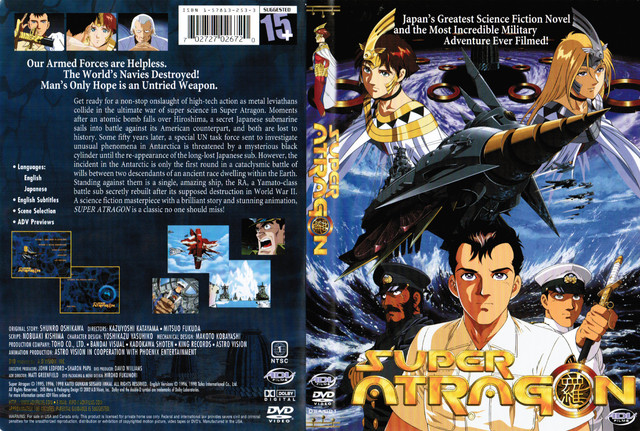 max1352947250-frontback-cover