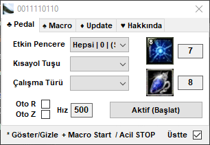 [Resim: 412.gif]