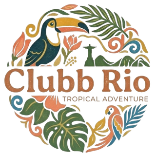 Clubb Rio