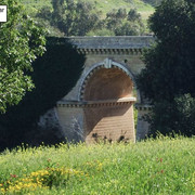 malta (13)