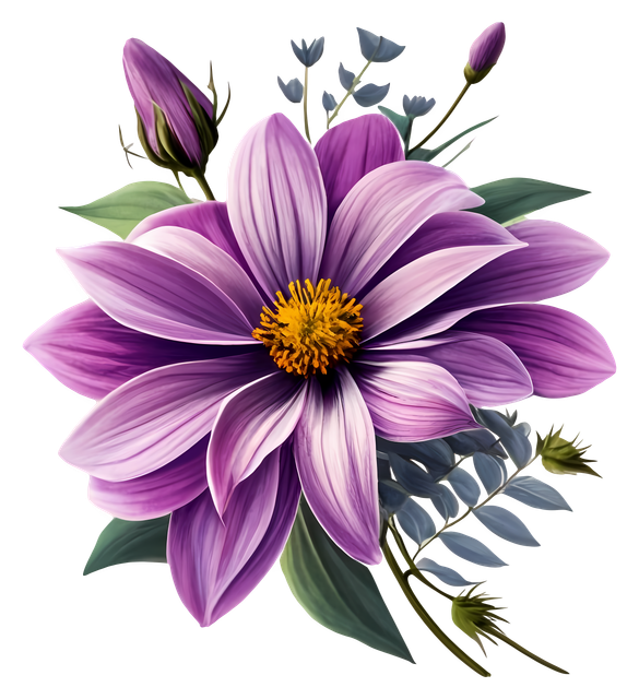 9a76e2a25cee3a493e0986904d193ccc.png