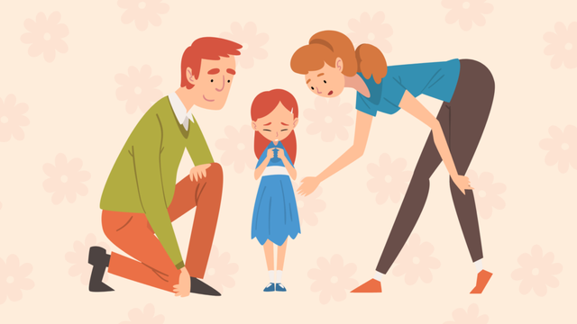  fpmomtips parental guide by famousparenting
