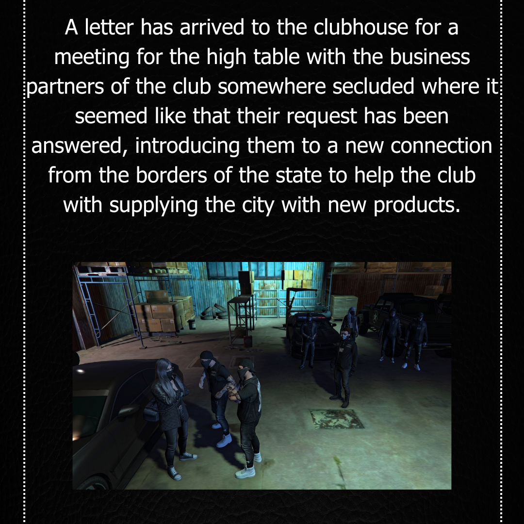 9.png