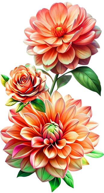 811f3cbeba124a35540b40863f517cf4.png