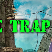 timetrap