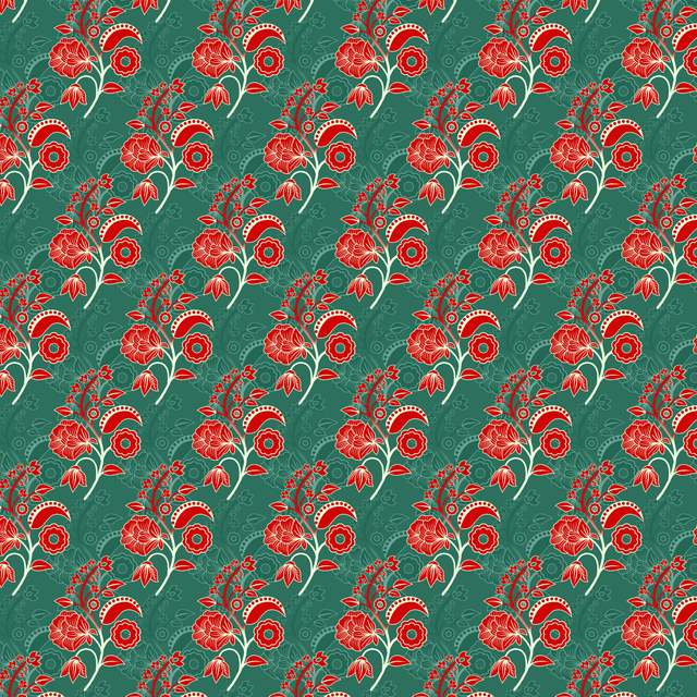 49 copy.png