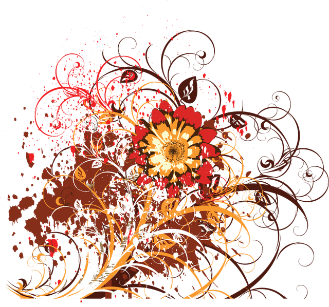 2f47cb72b29de893c535d1ce47e6bb79.png