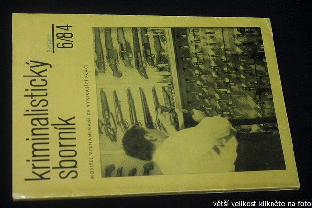 IMG-1315