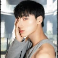 san ateez 1244988