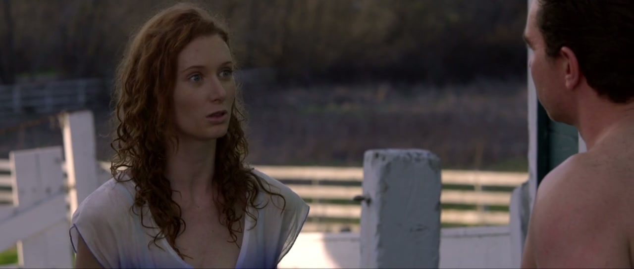 Adaline Screenshot