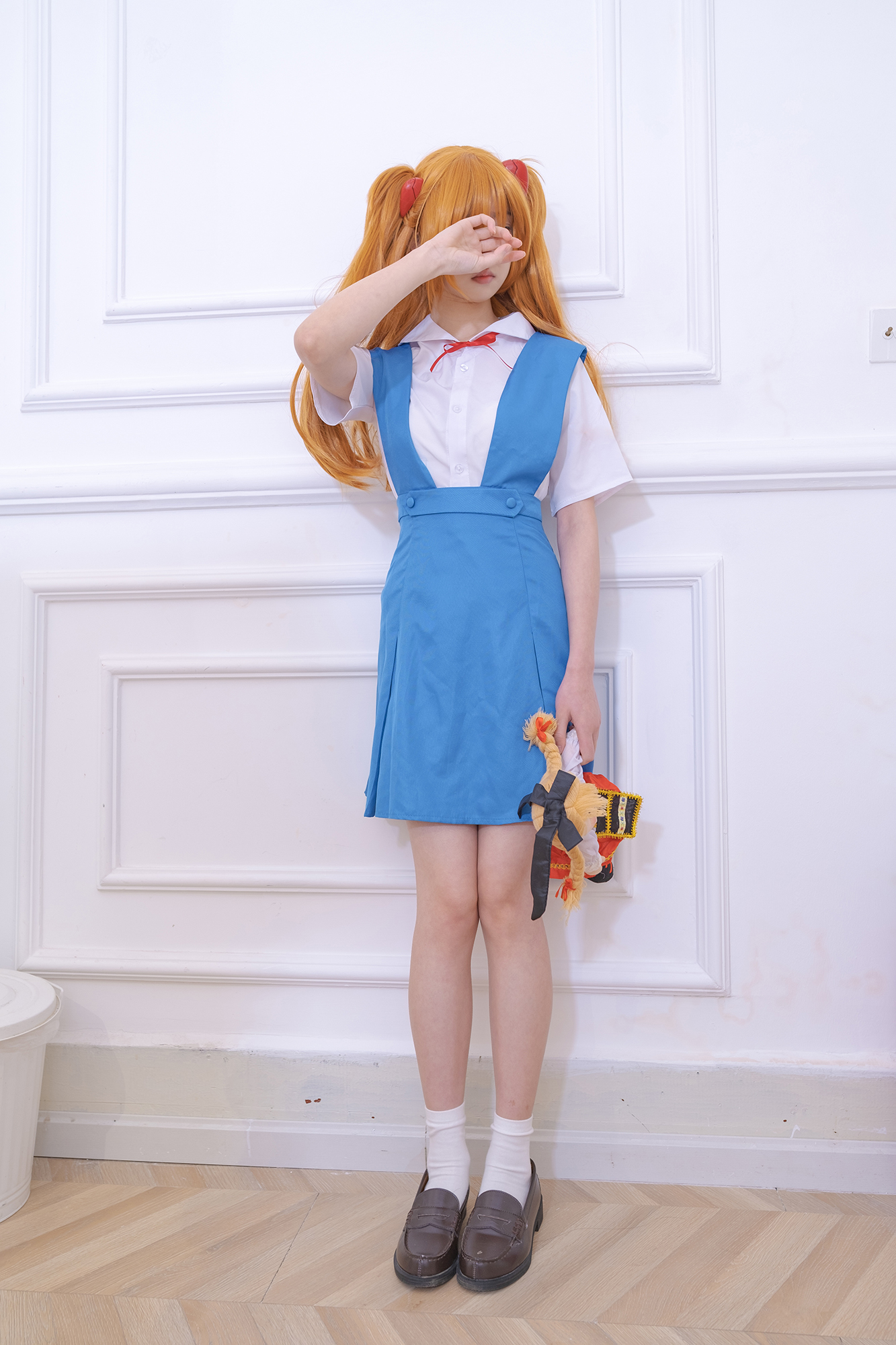 cc (17)