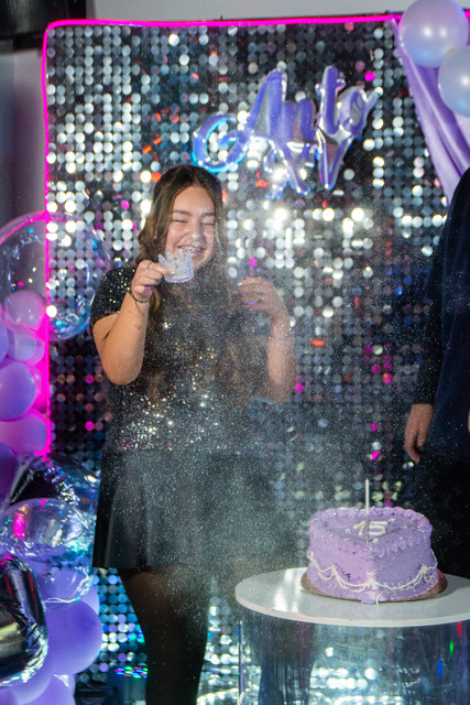 DSC7947