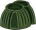 bootsit4 3.png