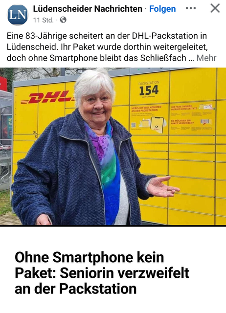 Screenshot-20260316-200559.png