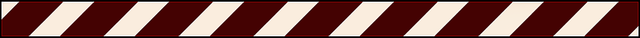 Ceshemia-annals-headers